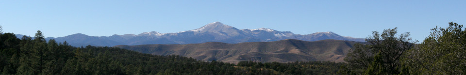 Index | Sierra Blanca Sierra Blanca
